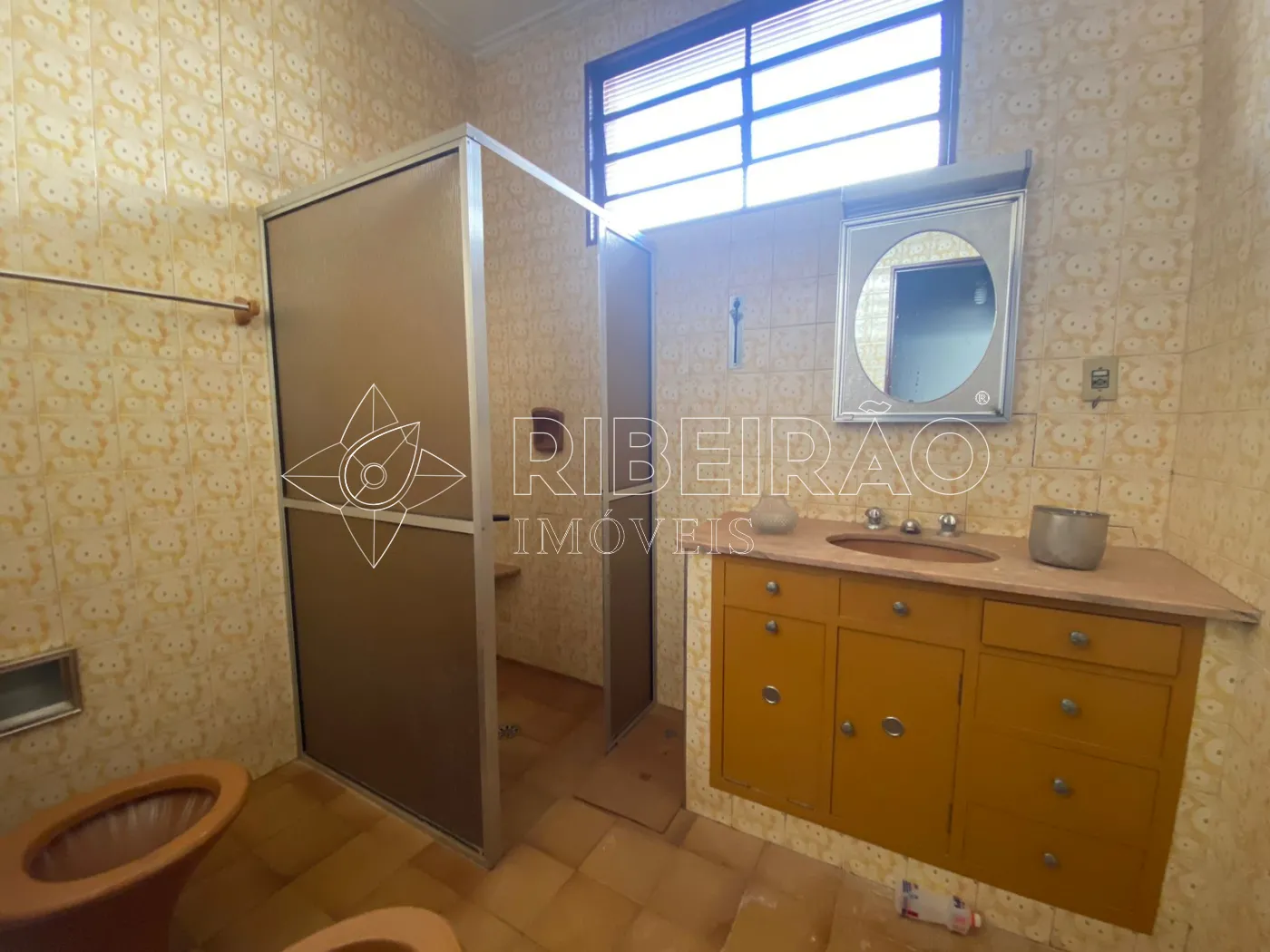 Alugar Casa / Casa em Ribeir&atilde;o Preto R$ 5.500,00 - Foto 21