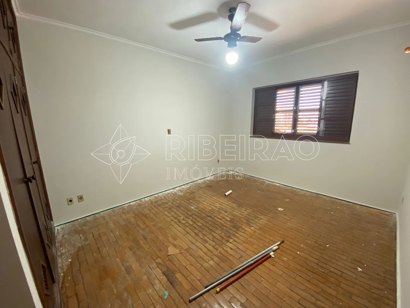 Alugar Casa / Casa em Ribeir&atilde;o Preto R$ 5.500,00 - Foto 22