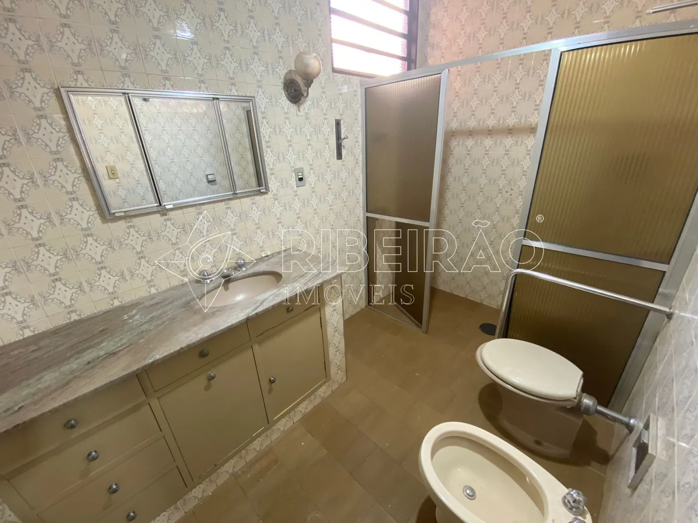 Alugar Casa / Casa em Ribeir&atilde;o Preto R$ 5.500,00 - Foto 23