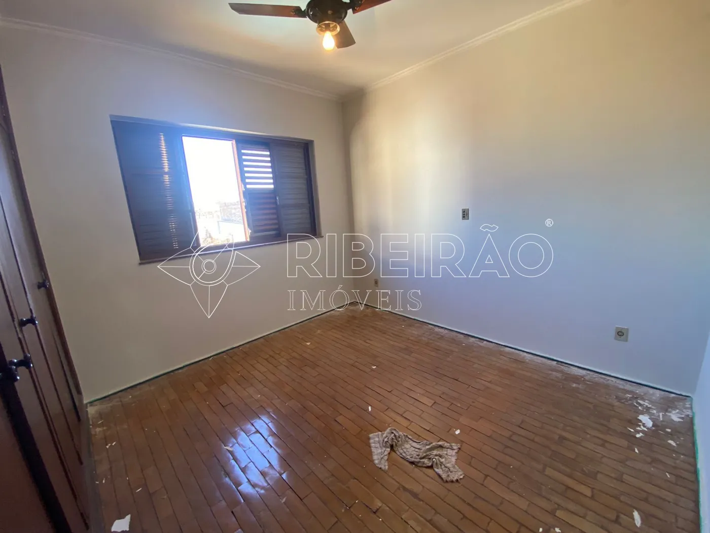 Alugar Casa / Casa em Ribeir&atilde;o Preto R$ 5.500,00 - Foto 24