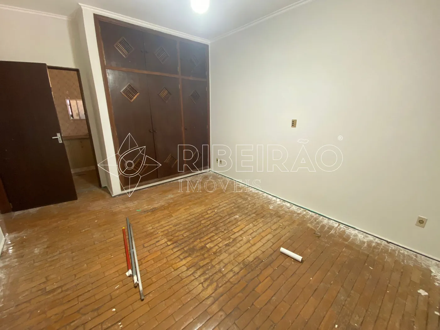 Alugar Casa / Casa em Ribeir&atilde;o Preto R$ 5.500,00 - Foto 25