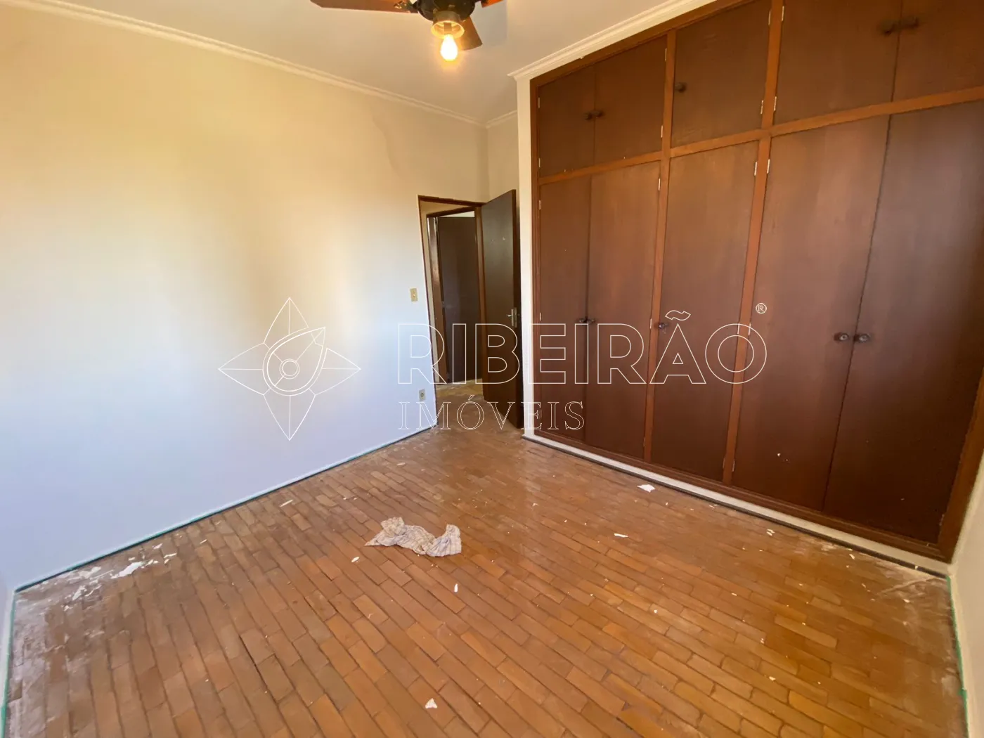 Alugar Casa / Casa em Ribeir&atilde;o Preto R$ 5.500,00 - Foto 26