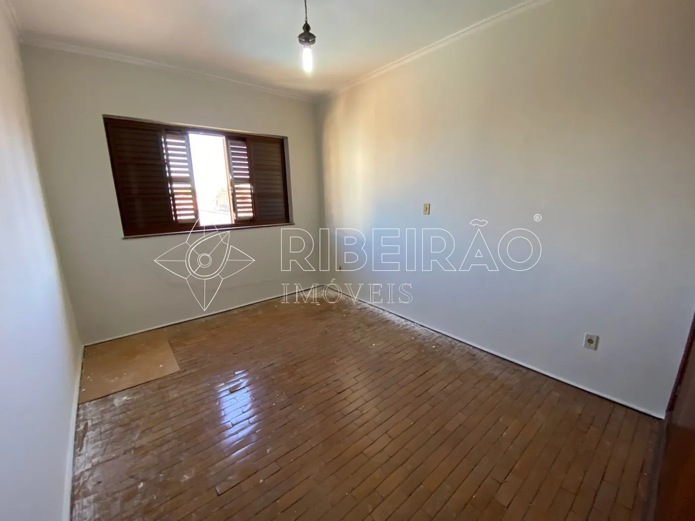 Alugar Casa / Casa em Ribeir&atilde;o Preto R$ 5.500,00 - Foto 27