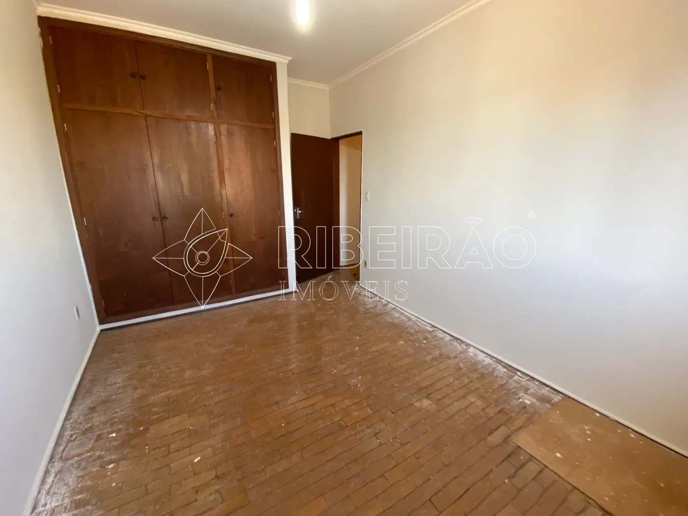 Alugar Casa / Casa em Ribeir&atilde;o Preto R$ 5.500,00 - Foto 28