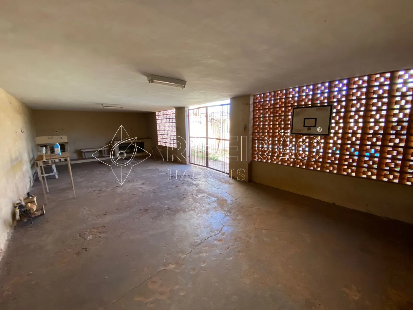 Alugar Casa / Casa em Ribeir&atilde;o Preto R$ 5.500,00 - Foto 29