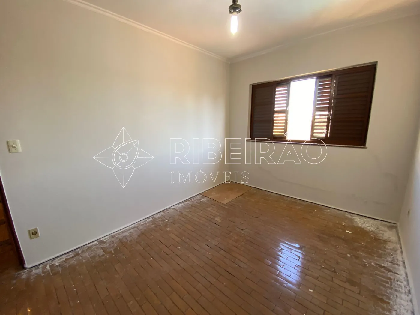 Alugar Casa / Casa em Ribeir&atilde;o Preto R$ 5.500,00 - Foto 30