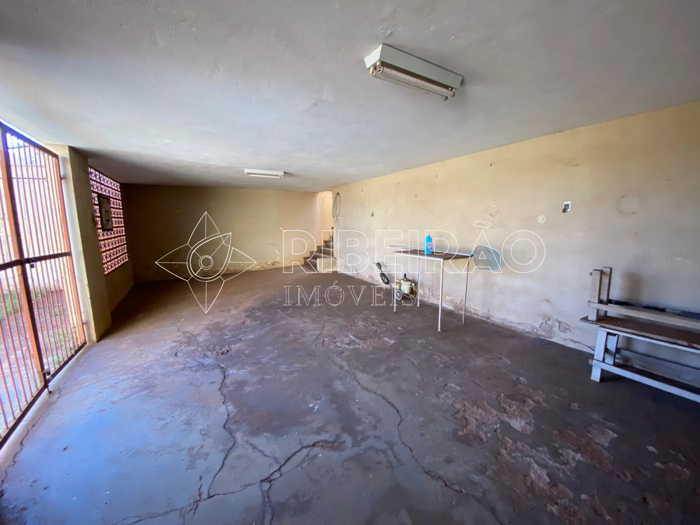 Alugar Casa / Casa em Ribeir&atilde;o Preto R$ 5.500,00 - Foto 31