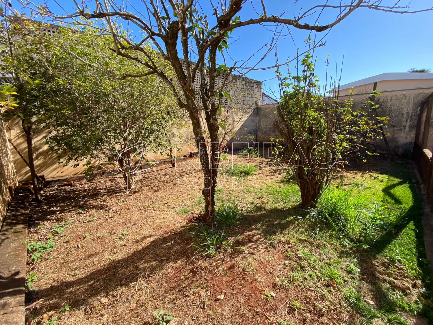Alugar Casa / Casa em Ribeir&atilde;o Preto R$ 5.500,00 - Foto 34