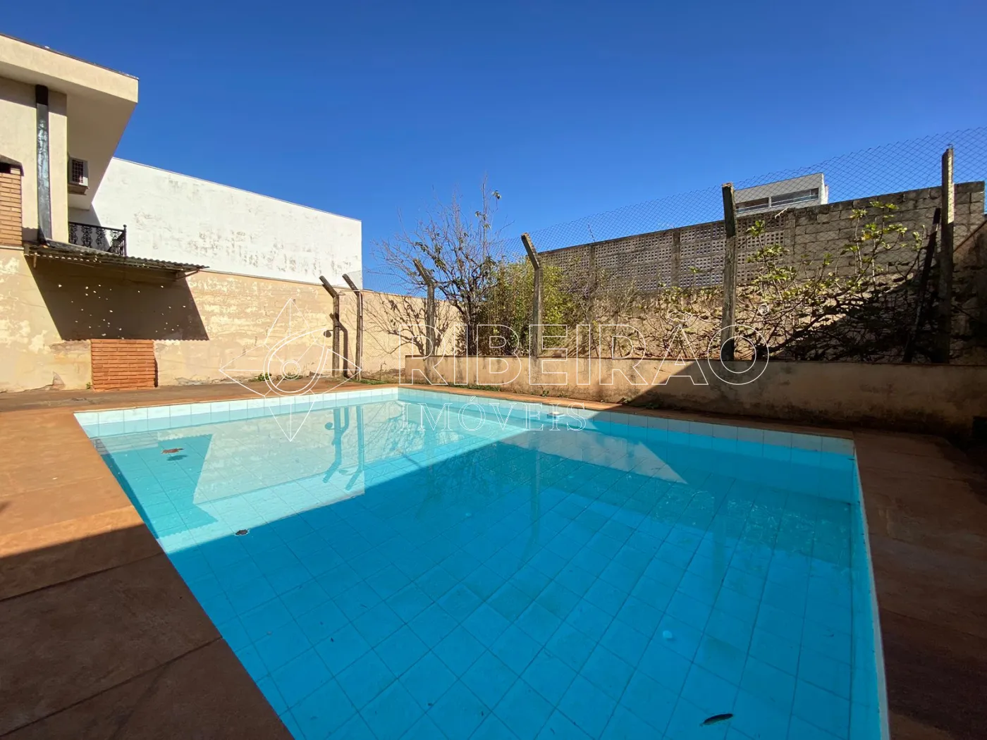 Alugar Casa / Casa em Ribeir&atilde;o Preto R$ 5.500,00 - Foto 36