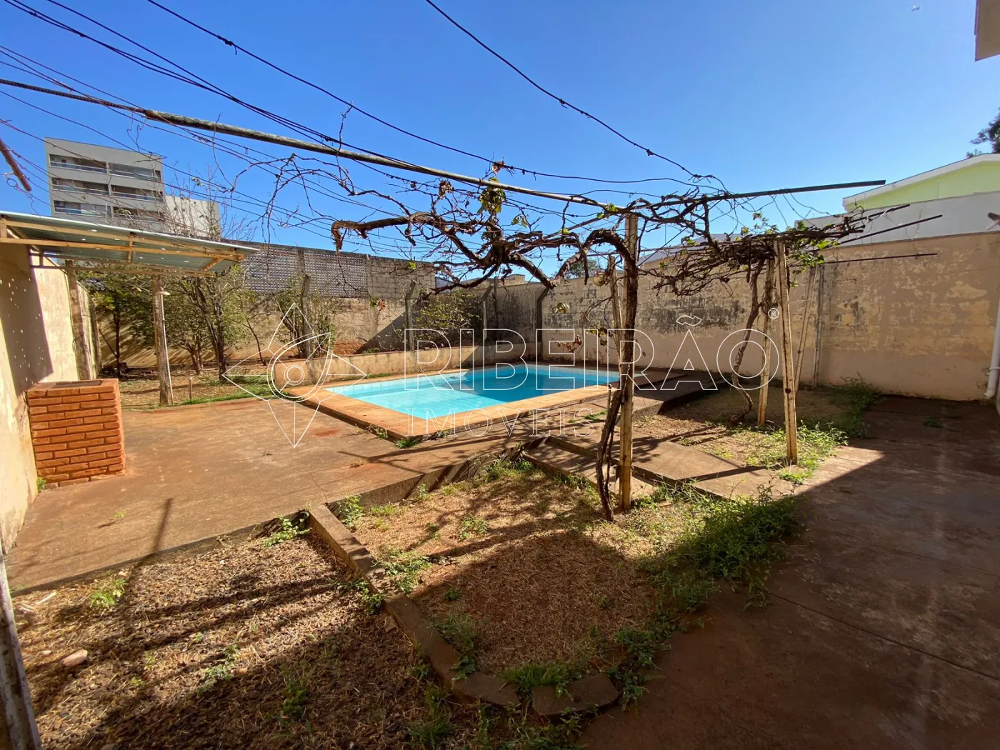 Alugar Casa / Casa em Ribeir&atilde;o Preto R$ 5.500,00 - Foto 38