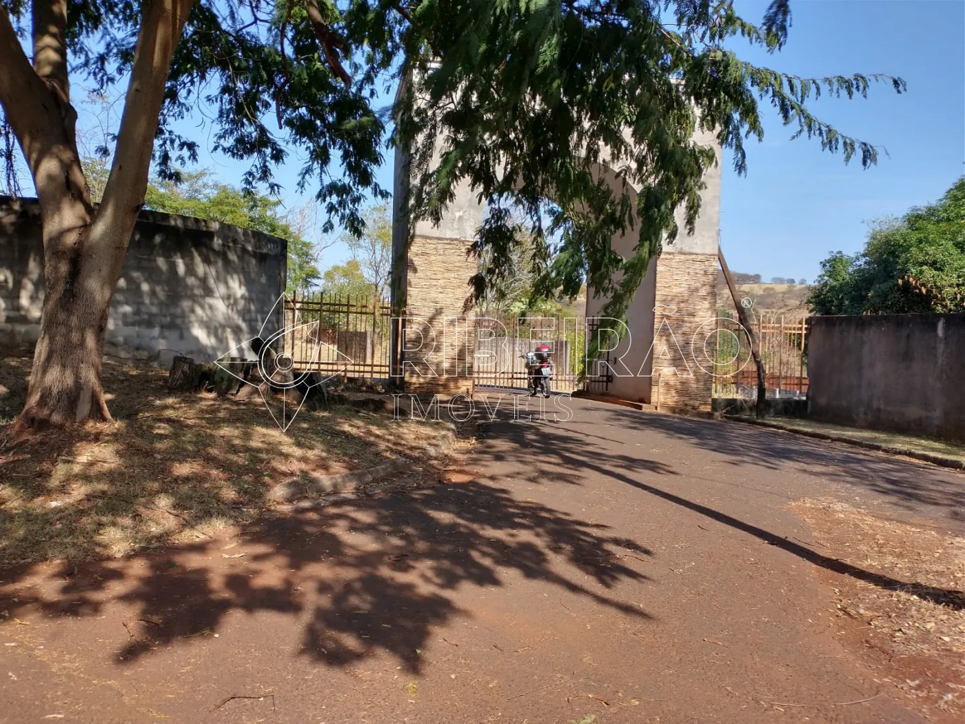 Comprar Terreno / Residencial em Ribeir&atilde;o Preto R$ 130.000,00 - Foto 1