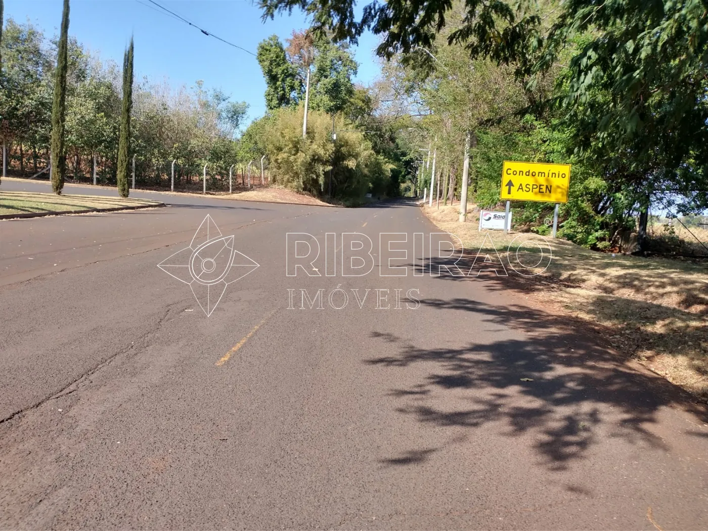 Comprar Terreno / Residencial em Ribeir&atilde;o Preto R$ 130.000,00 - Foto 2