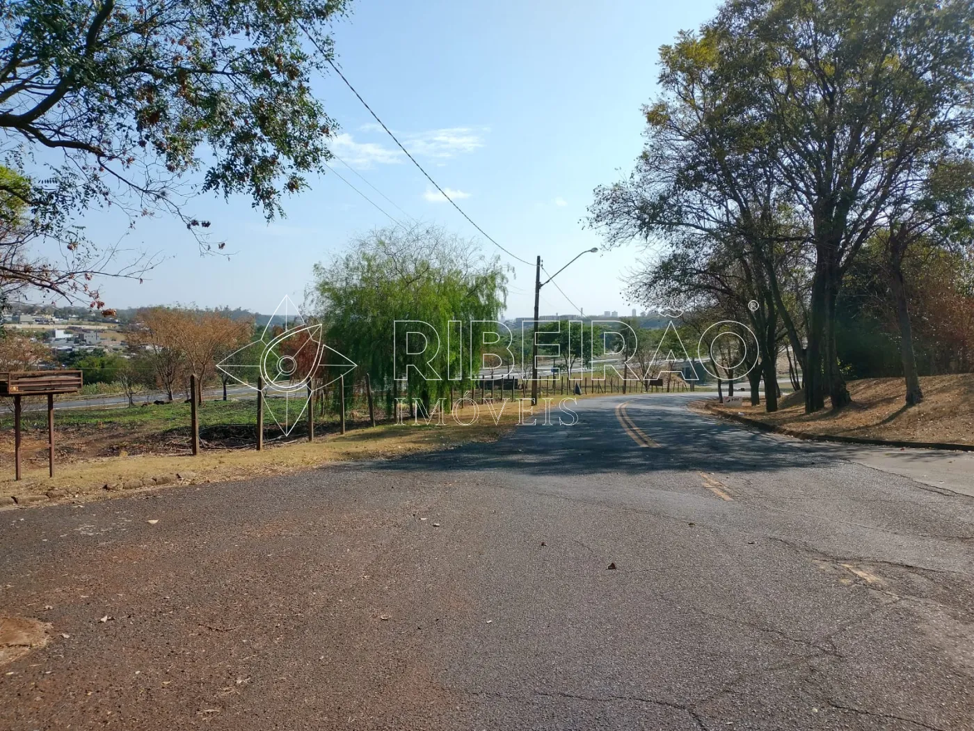 Comprar Terreno / Residencial em Ribeir&atilde;o Preto R$ 130.000,00 - Foto 3