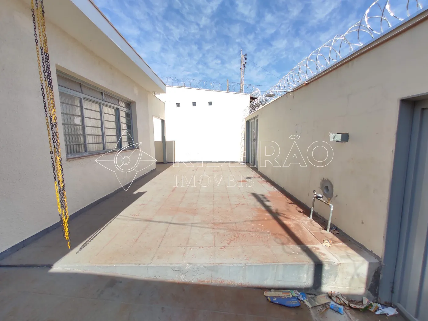 Comprar Casa / Casa em Ribeir&atilde;o Preto R$ 495.000,00 - Foto 3