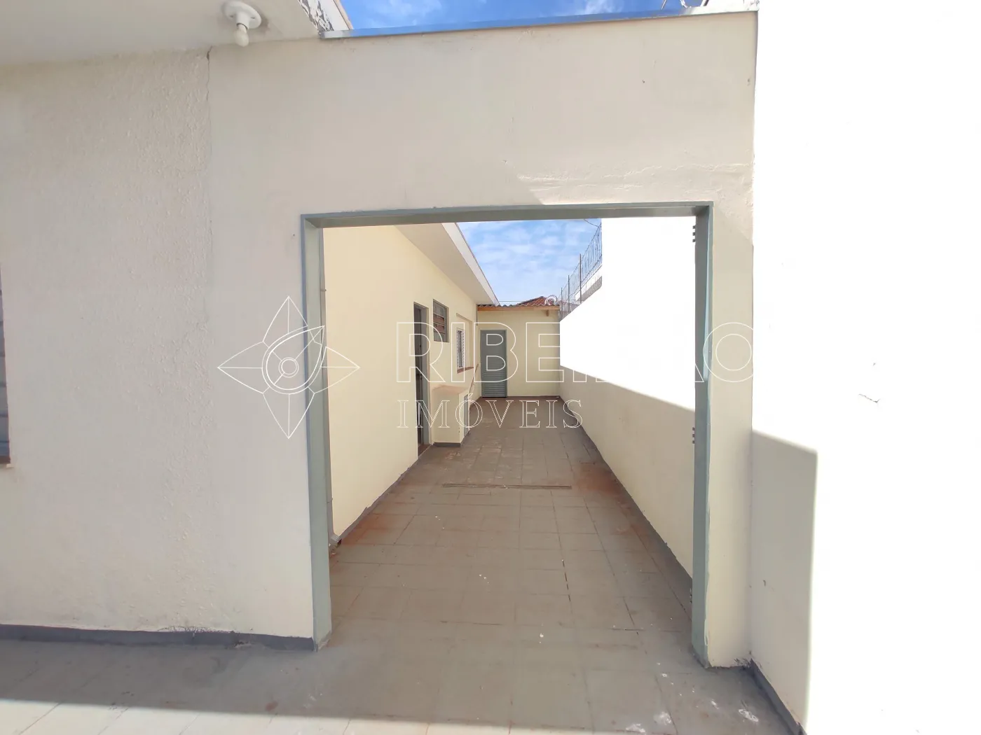 Comprar Casa / Casa em Ribeir&atilde;o Preto R$ 495.000,00 - Foto 4
