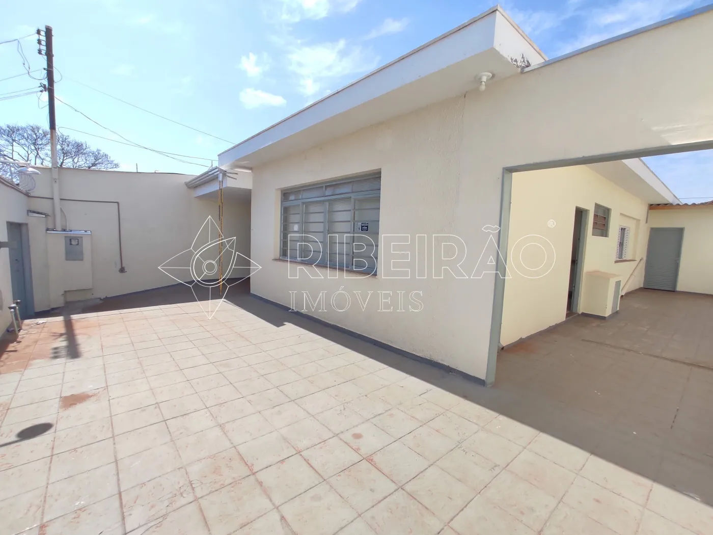 Comprar Casa / Casa em Ribeir&atilde;o Preto R$ 495.000,00 - Foto 5