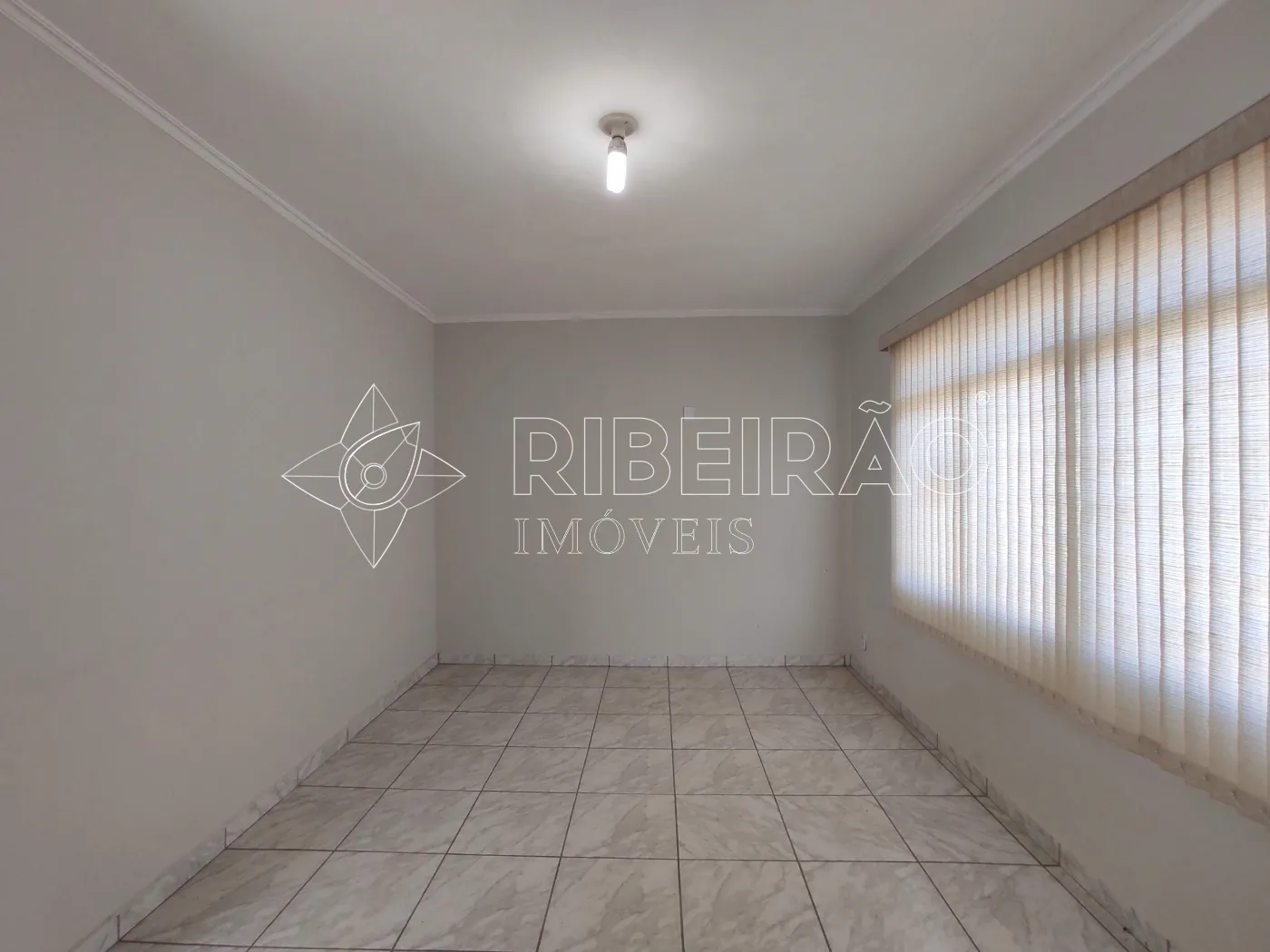 Comprar Casa / Casa em Ribeir&atilde;o Preto R$ 495.000,00 - Foto 7