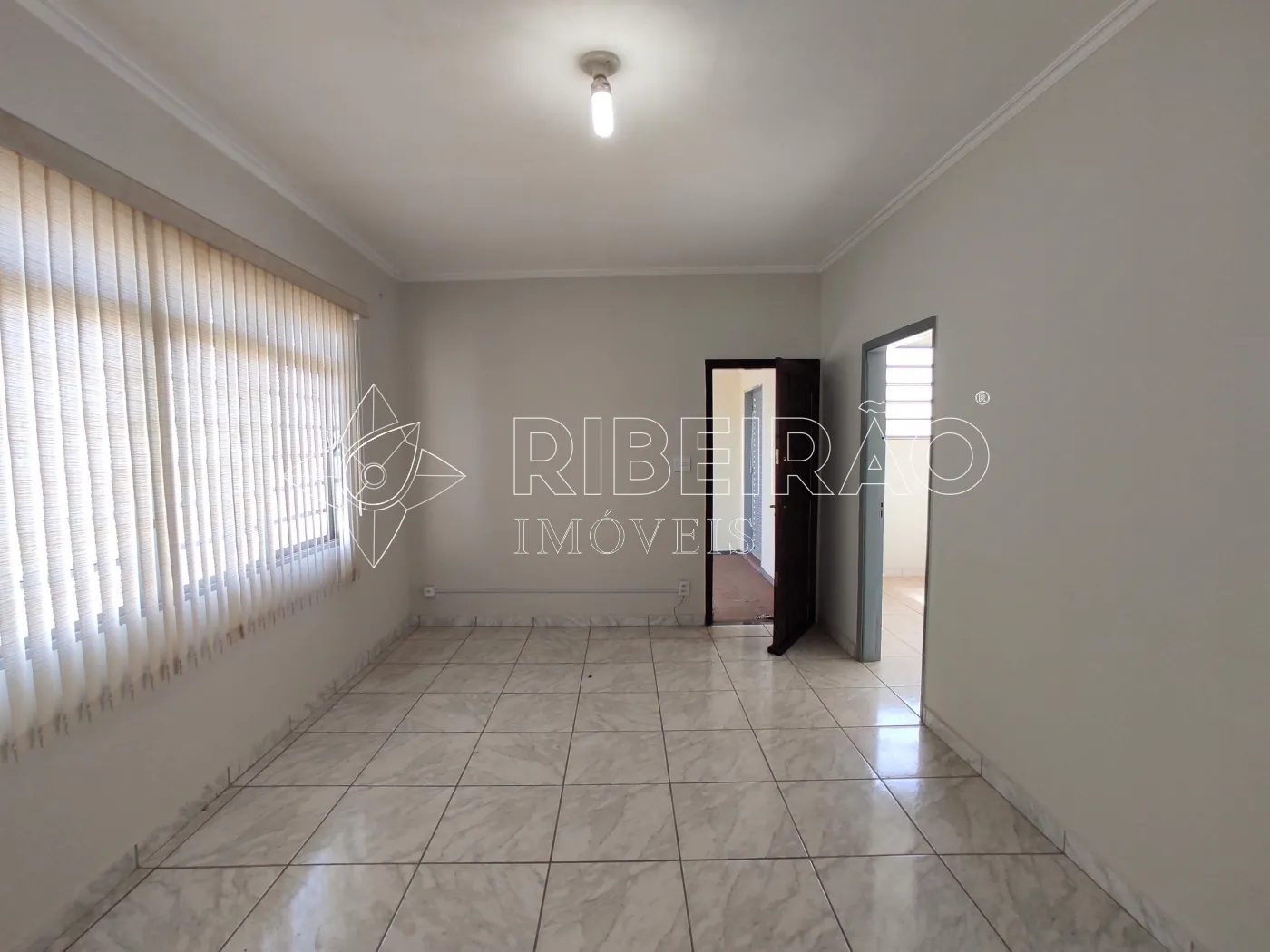 Comprar Casa / Casa em Ribeir&atilde;o Preto R$ 495.000,00 - Foto 8