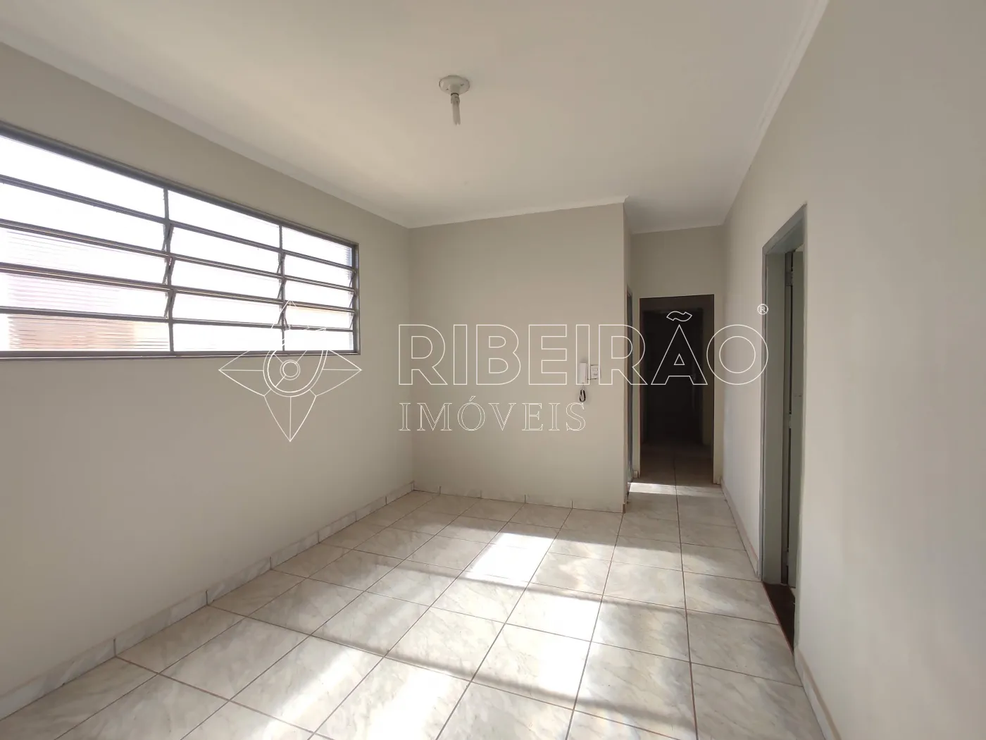 Comprar Casa / Casa em Ribeir&atilde;o Preto R$ 495.000,00 - Foto 9