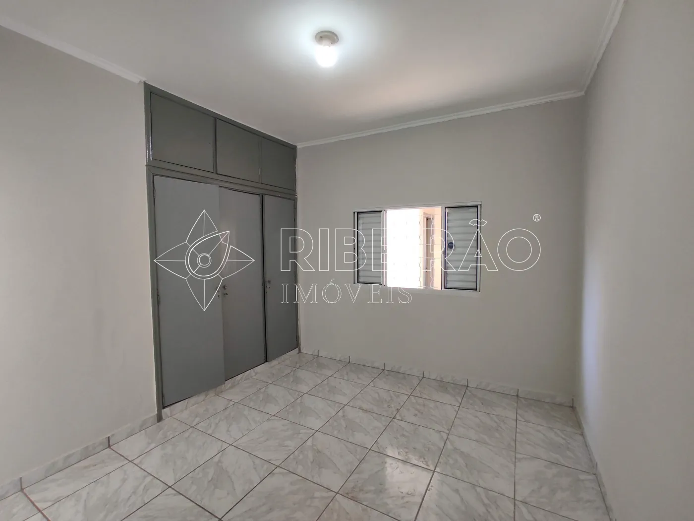 Comprar Casa / Casa em Ribeir&atilde;o Preto R$ 495.000,00 - Foto 10