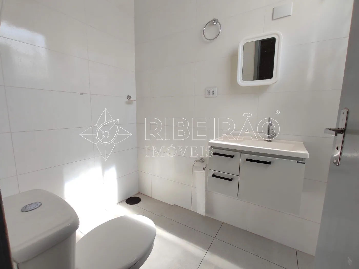 Comprar Casa / Casa em Ribeir&atilde;o Preto R$ 495.000,00 - Foto 11