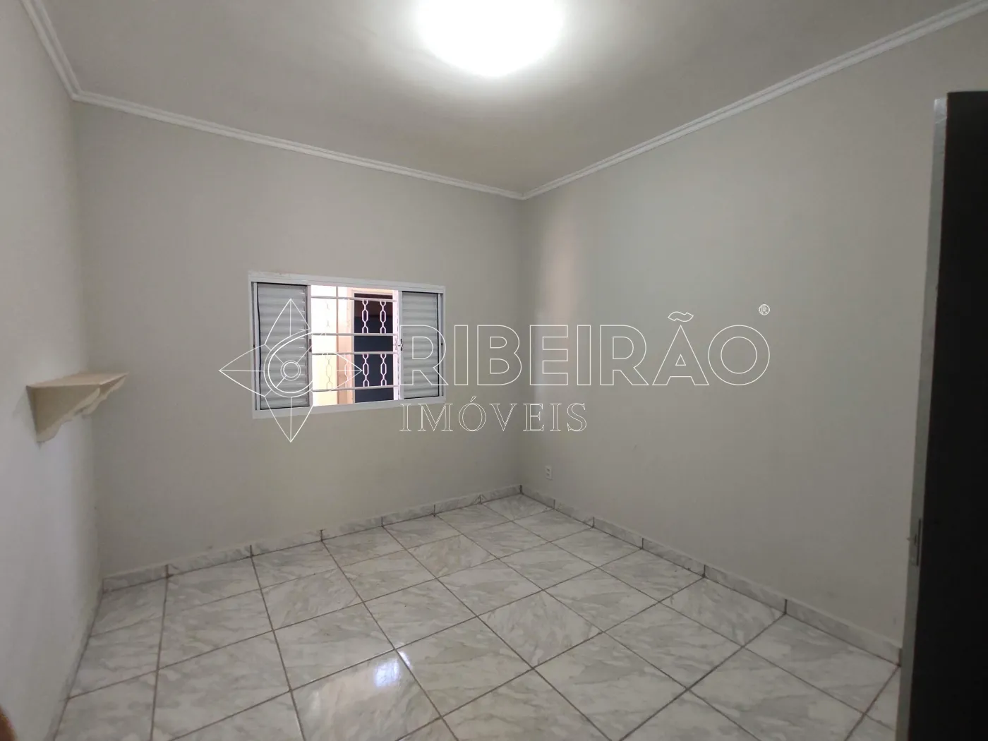Comprar Casa / Casa em Ribeir&atilde;o Preto R$ 495.000,00 - Foto 12