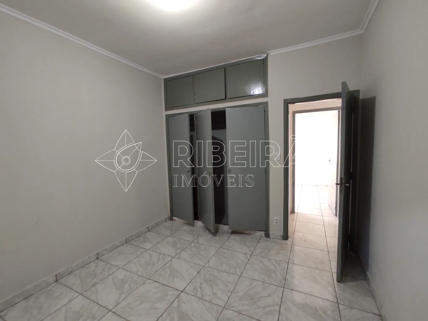 Comprar Casa / Casa em Ribeir&atilde;o Preto R$ 495.000,00 - Foto 13