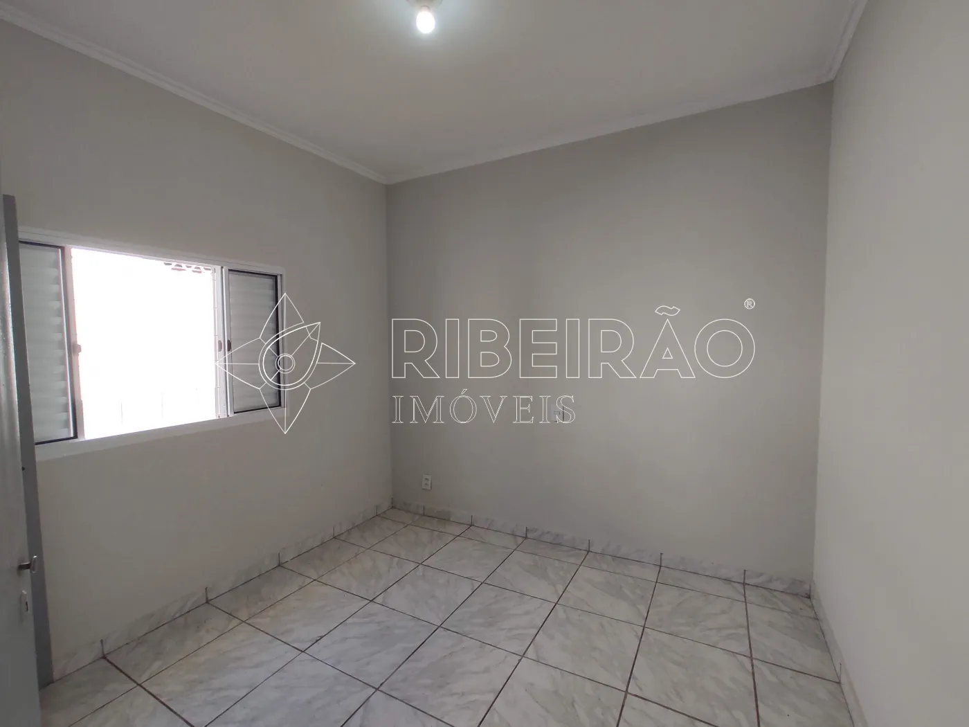 Comprar Casa / Casa em Ribeir&atilde;o Preto R$ 495.000,00 - Foto 14