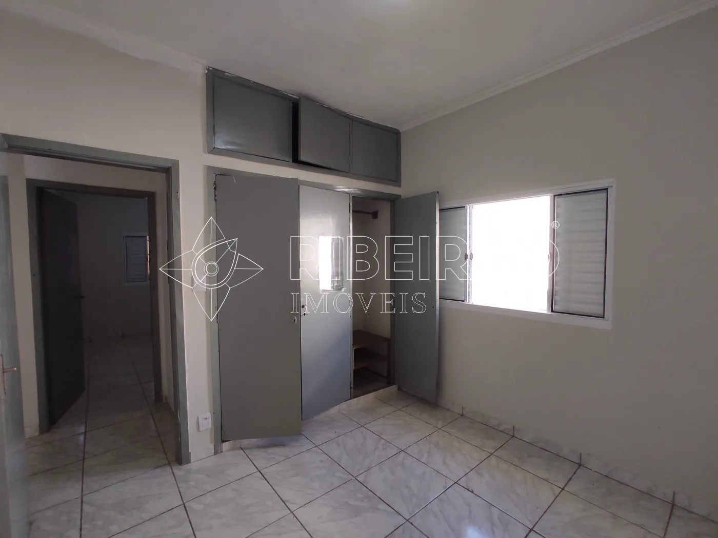 Comprar Casa / Casa em Ribeir&atilde;o Preto R$ 495.000,00 - Foto 15