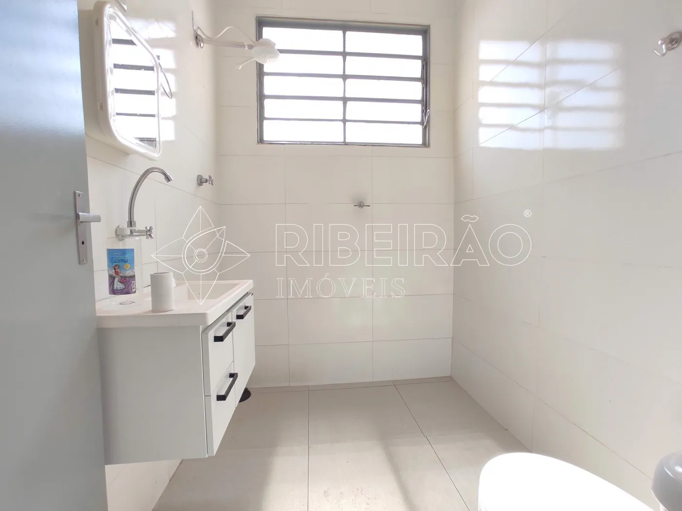 Comprar Casa / Casa em Ribeir&atilde;o Preto R$ 495.000,00 - Foto 16