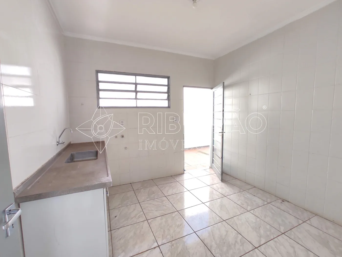 Comprar Casa / Casa em Ribeir&atilde;o Preto R$ 495.000,00 - Foto 17
