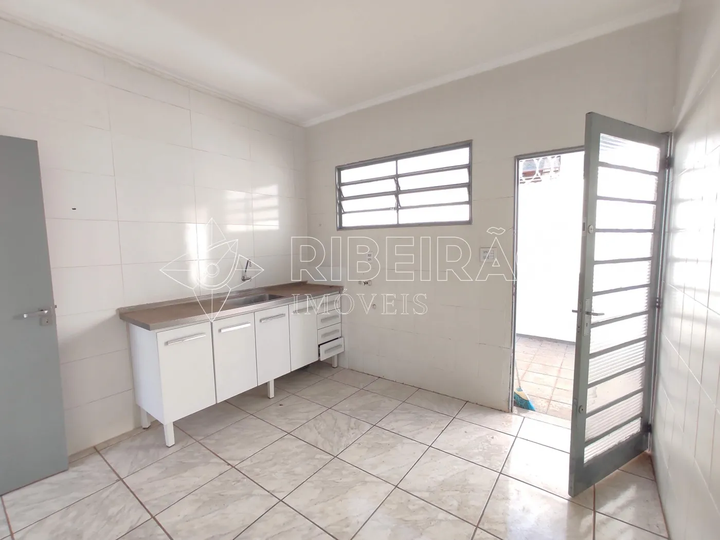 Comprar Casa / Casa em Ribeir&atilde;o Preto R$ 495.000,00 - Foto 18