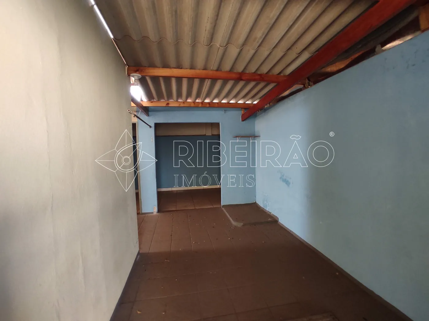 Comprar Casa / Casa em Ribeir&atilde;o Preto R$ 495.000,00 - Foto 19