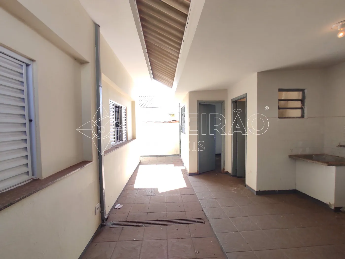 Comprar Casa / Casa em Ribeir&atilde;o Preto R$ 495.000,00 - Foto 20