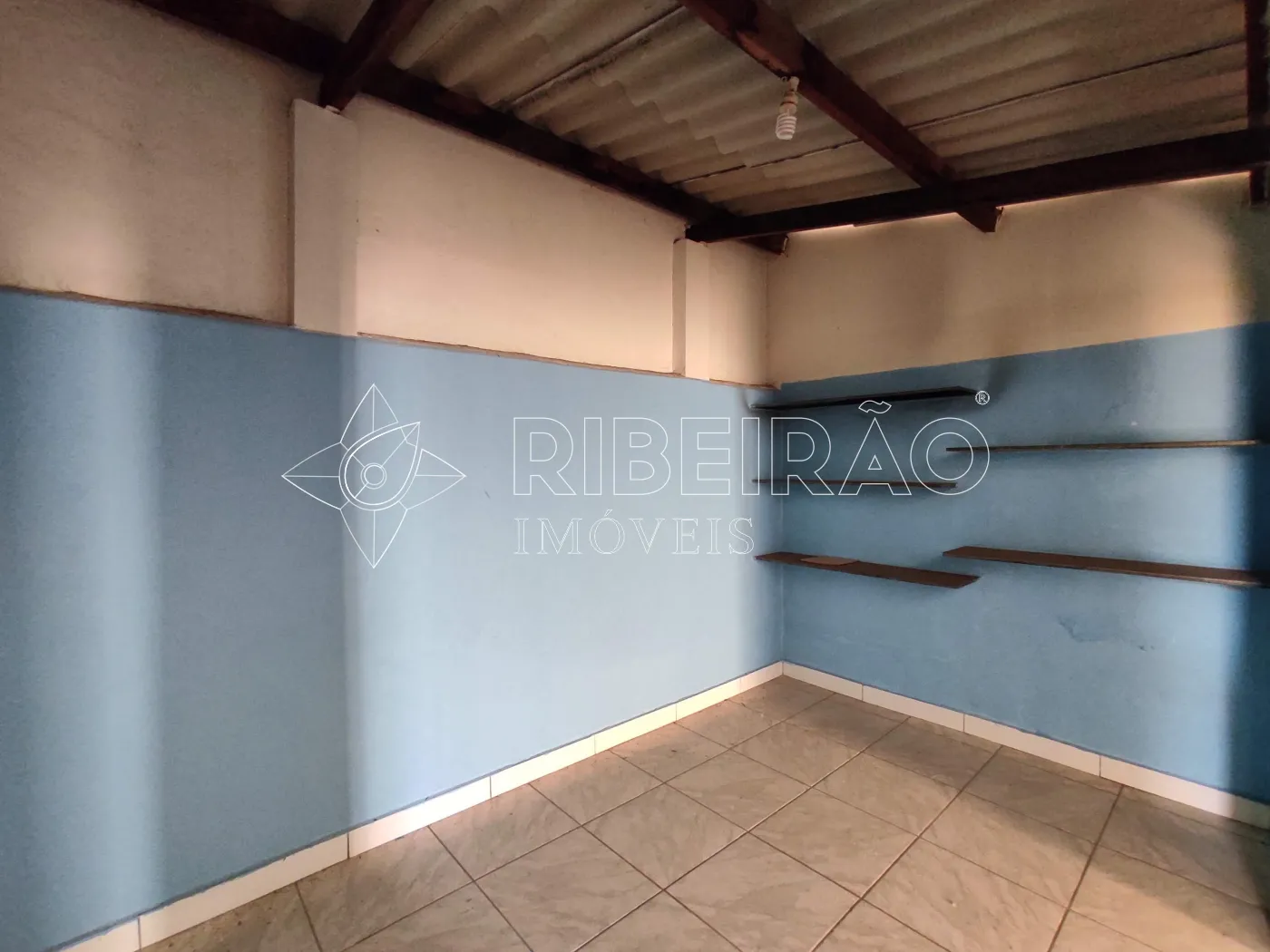 Comprar Casa / Casa em Ribeir&atilde;o Preto R$ 495.000,00 - Foto 21