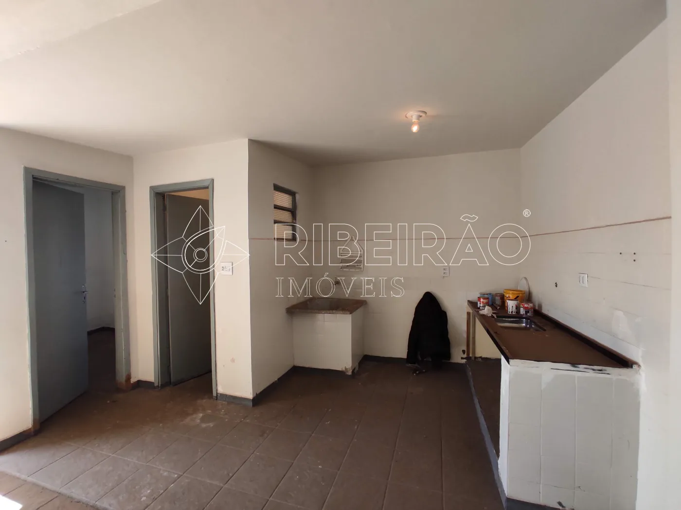 Comprar Casa / Casa em Ribeir&atilde;o Preto R$ 495.000,00 - Foto 22