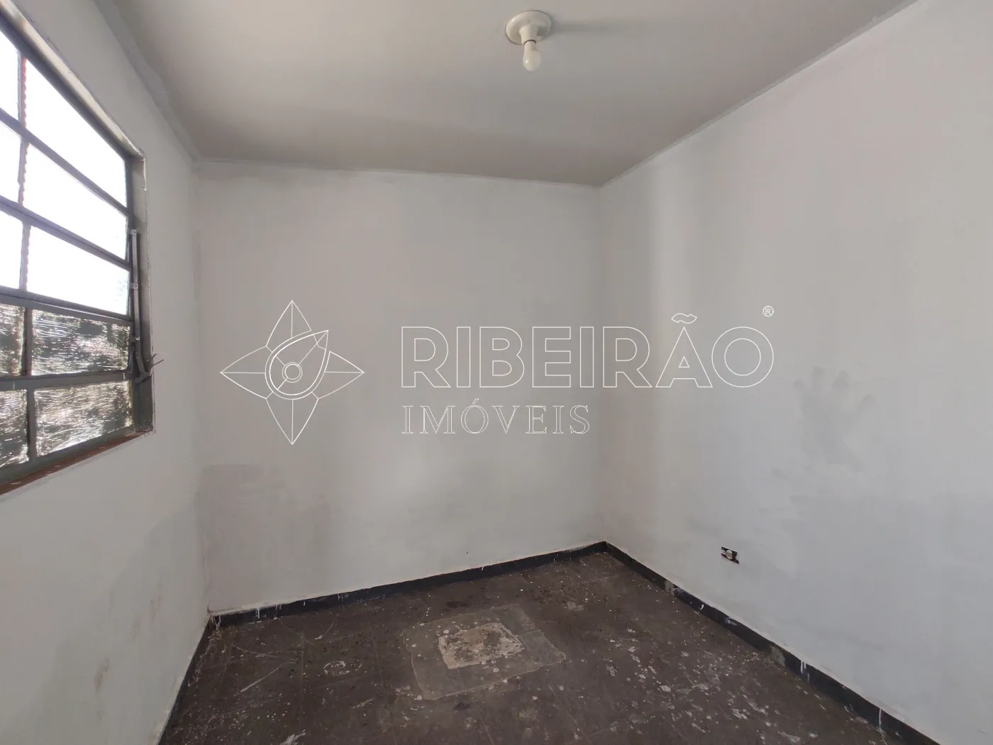 Comprar Casa / Casa em Ribeir&atilde;o Preto R$ 495.000,00 - Foto 23