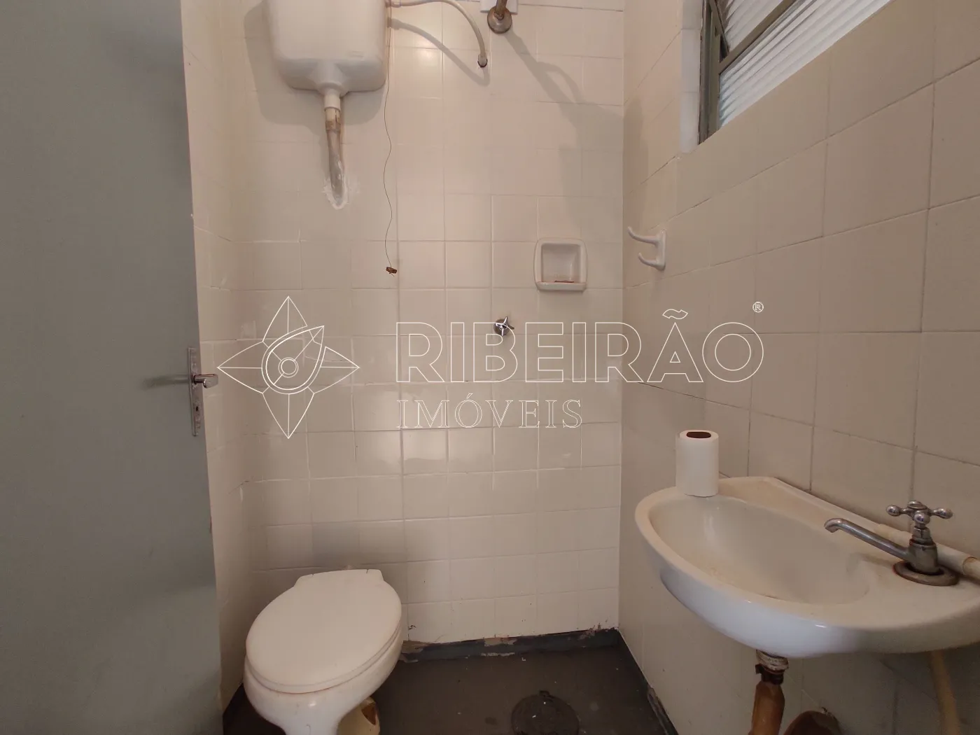 Comprar Casa / Casa em Ribeir&atilde;o Preto R$ 495.000,00 - Foto 24