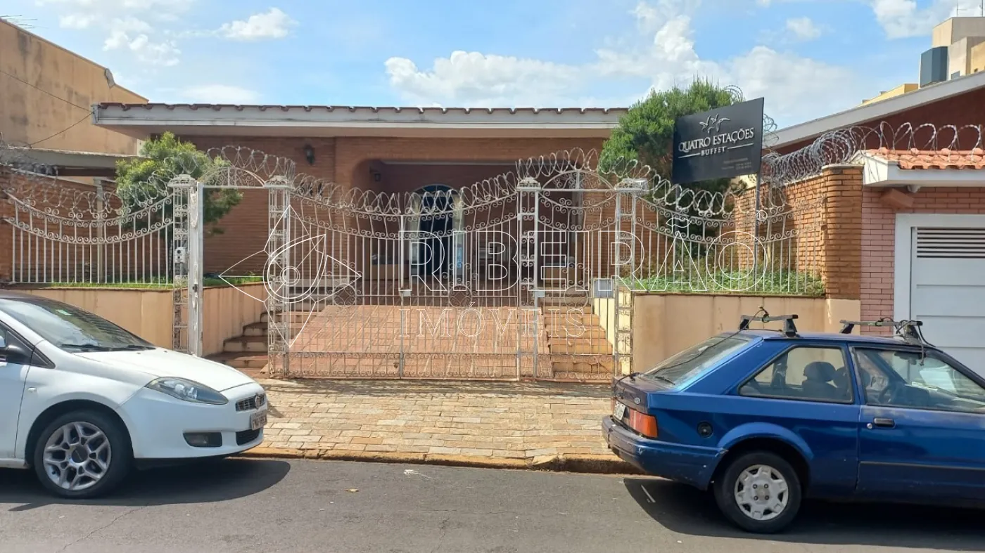 Comprar Casa / Casa em Ribeir&atilde;o Preto R$ 960.000,00 - Foto 2