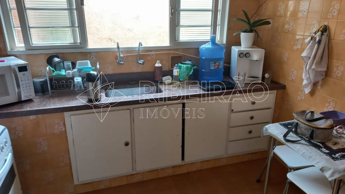 Comprar Casa / Casa em Ribeir&atilde;o Preto R$ 960.000,00 - Foto 3