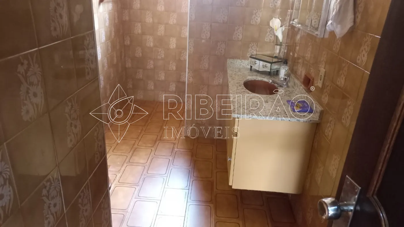 Comprar Casa / Casa em Ribeir&atilde;o Preto R$ 960.000,00 - Foto 4