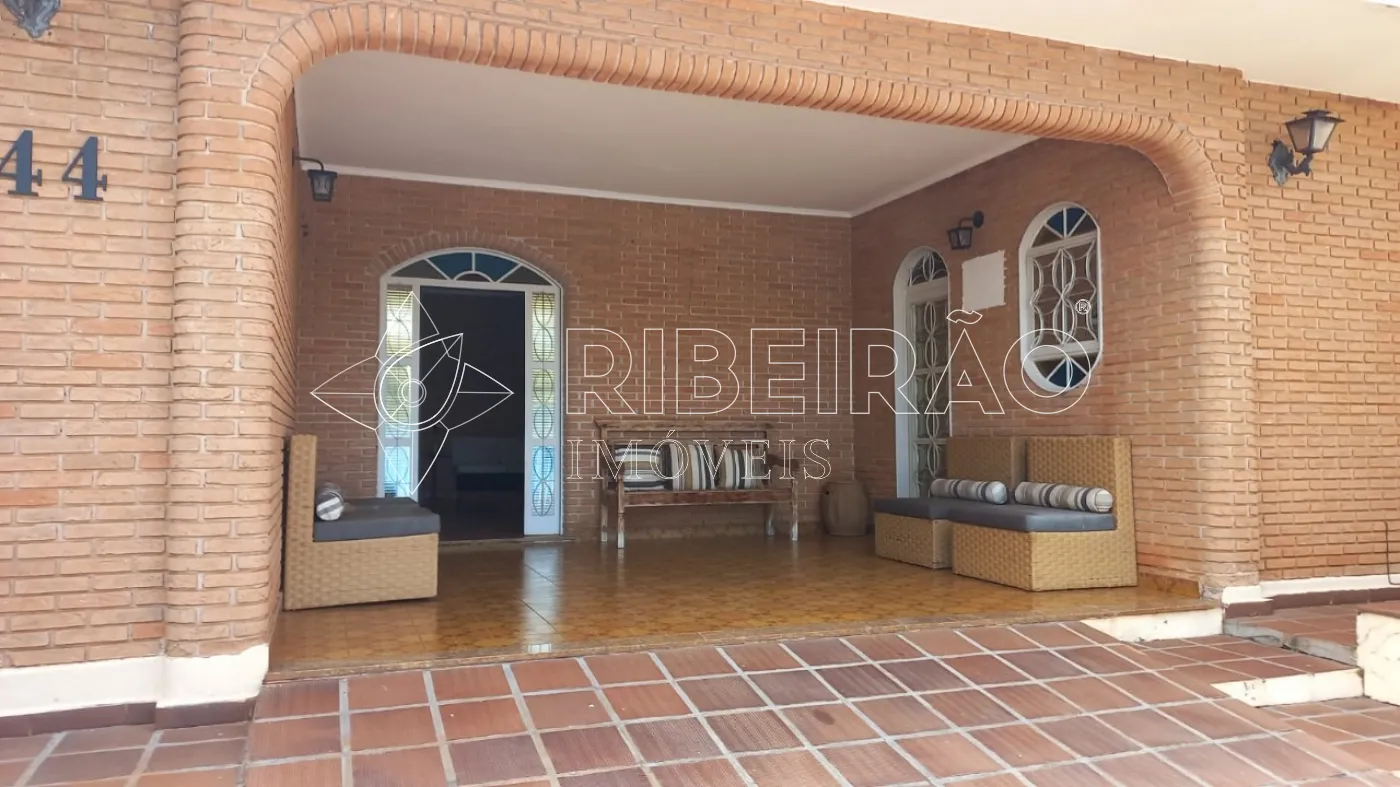 Comprar Casa / Casa em Ribeir&atilde;o Preto R$ 960.000,00 - Foto 5