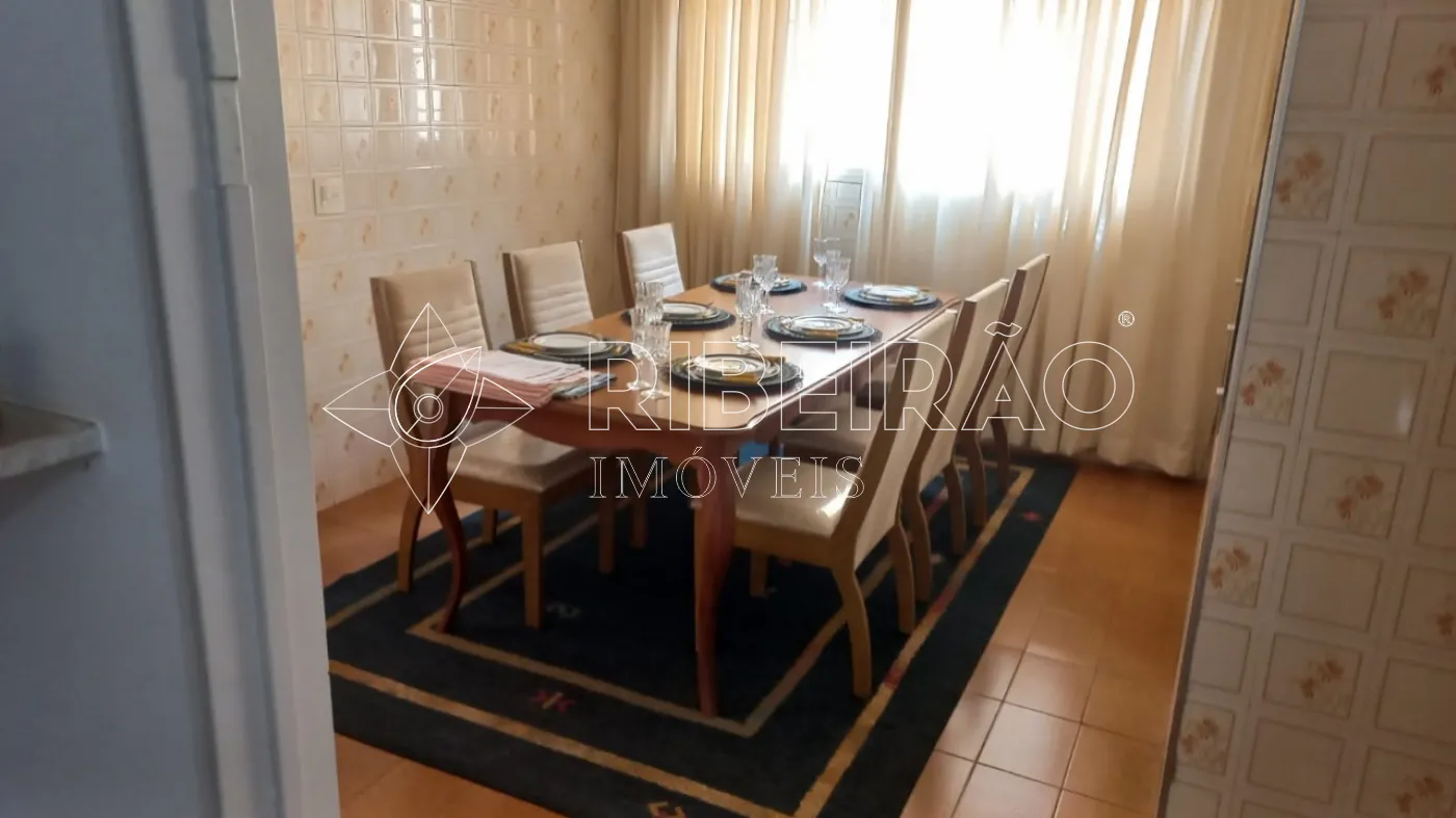 Comprar Casa / Casa em Ribeir&atilde;o Preto R$ 960.000,00 - Foto 6
