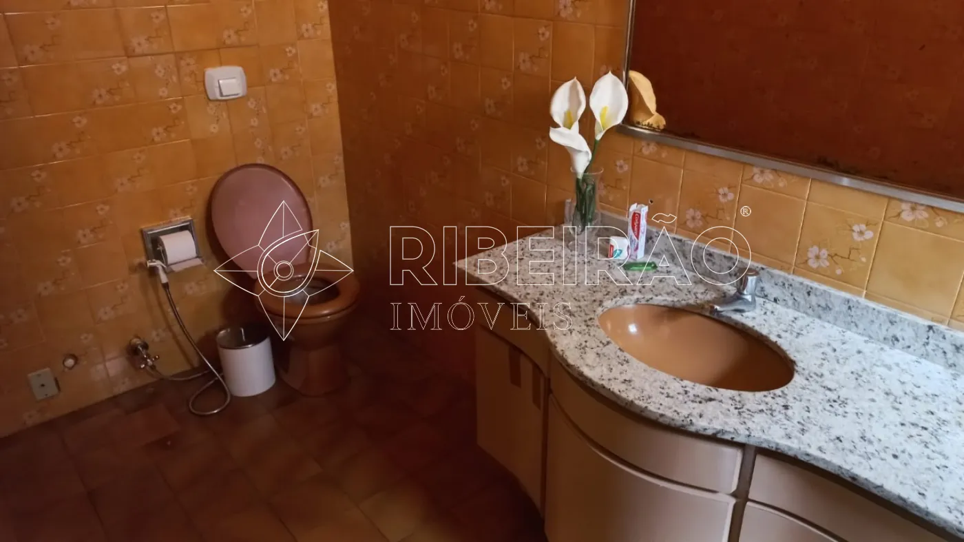Comprar Casa / Casa em Ribeir&atilde;o Preto R$ 960.000,00 - Foto 7