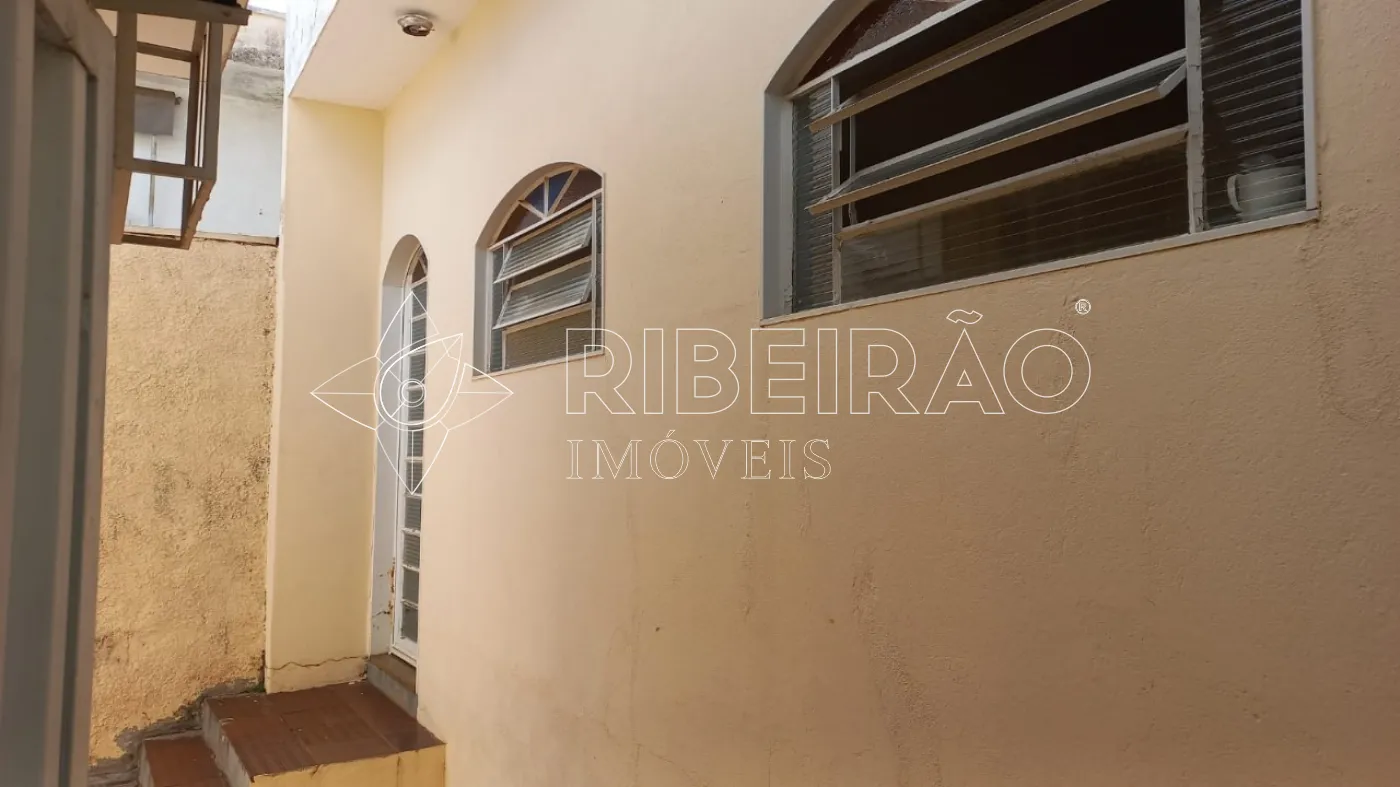 Comprar Casa / Casa em Ribeir&atilde;o Preto R$ 960.000,00 - Foto 8
