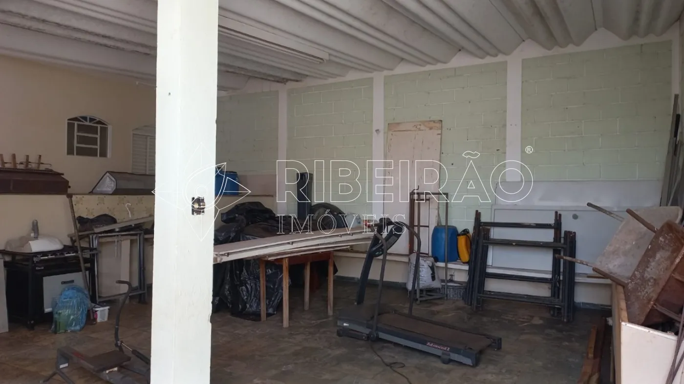 Comprar Casa / Casa em Ribeir&atilde;o Preto R$ 960.000,00 - Foto 9