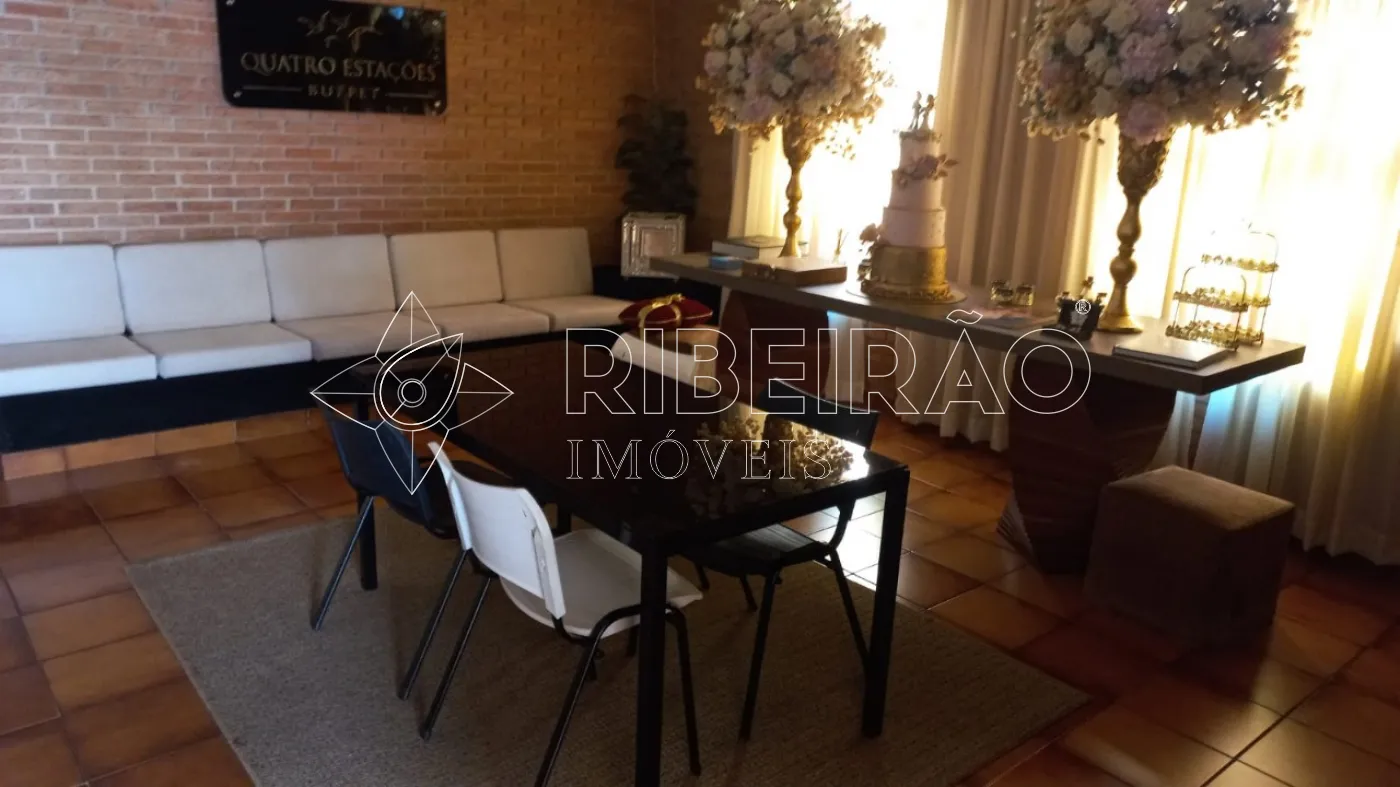 Comprar Casa / Casa em Ribeir&atilde;o Preto R$ 960.000,00 - Foto 10
