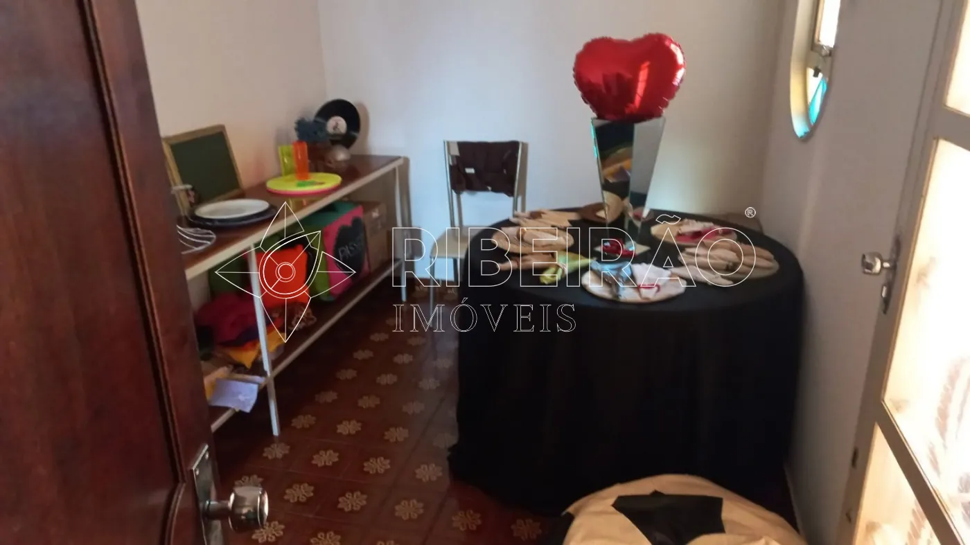 Comprar Casa / Casa em Ribeir&atilde;o Preto R$ 960.000,00 - Foto 11