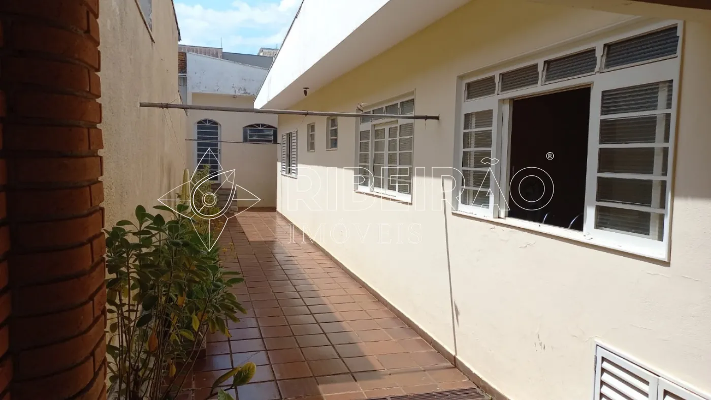 Comprar Casa / Casa em Ribeir&atilde;o Preto R$ 960.000,00 - Foto 12