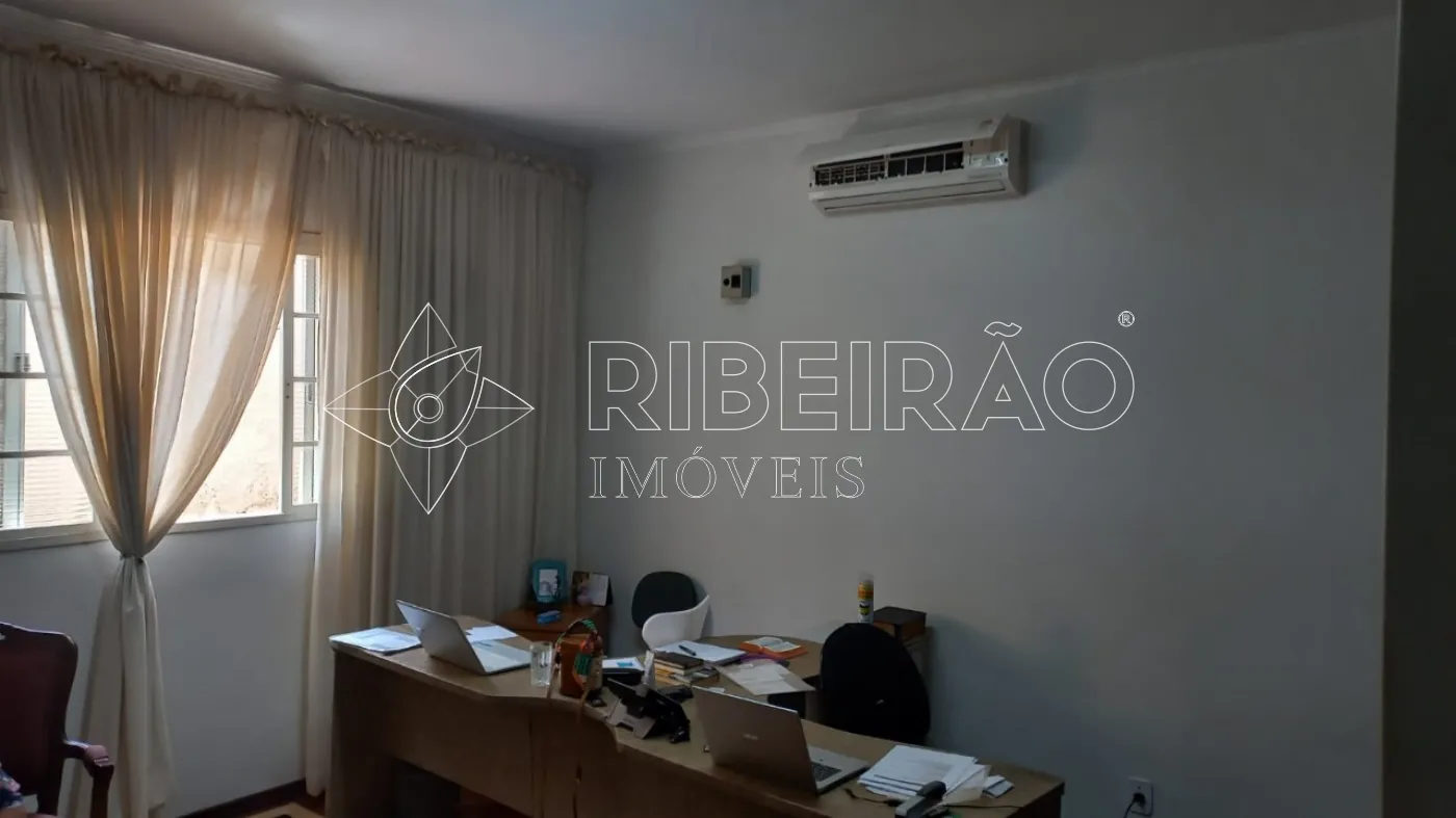 Comprar Casa / Casa em Ribeir&atilde;o Preto R$ 960.000,00 - Foto 13